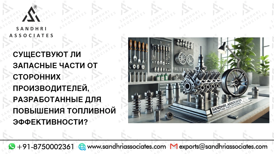 Какие бренды вторичного рынка специализируются на системах сцепления?