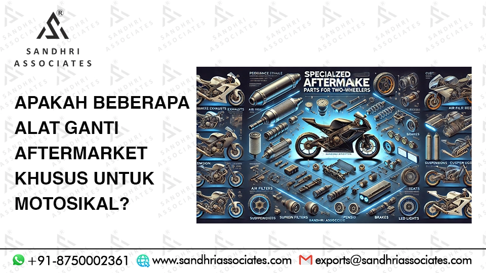 Существуют ли запасные части, предназначенные для экономии топлива?